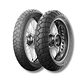 Neumático Michelin 140/80-17 69V Anakee adventure M+S | Adventure & Trail  - Miniatura 7