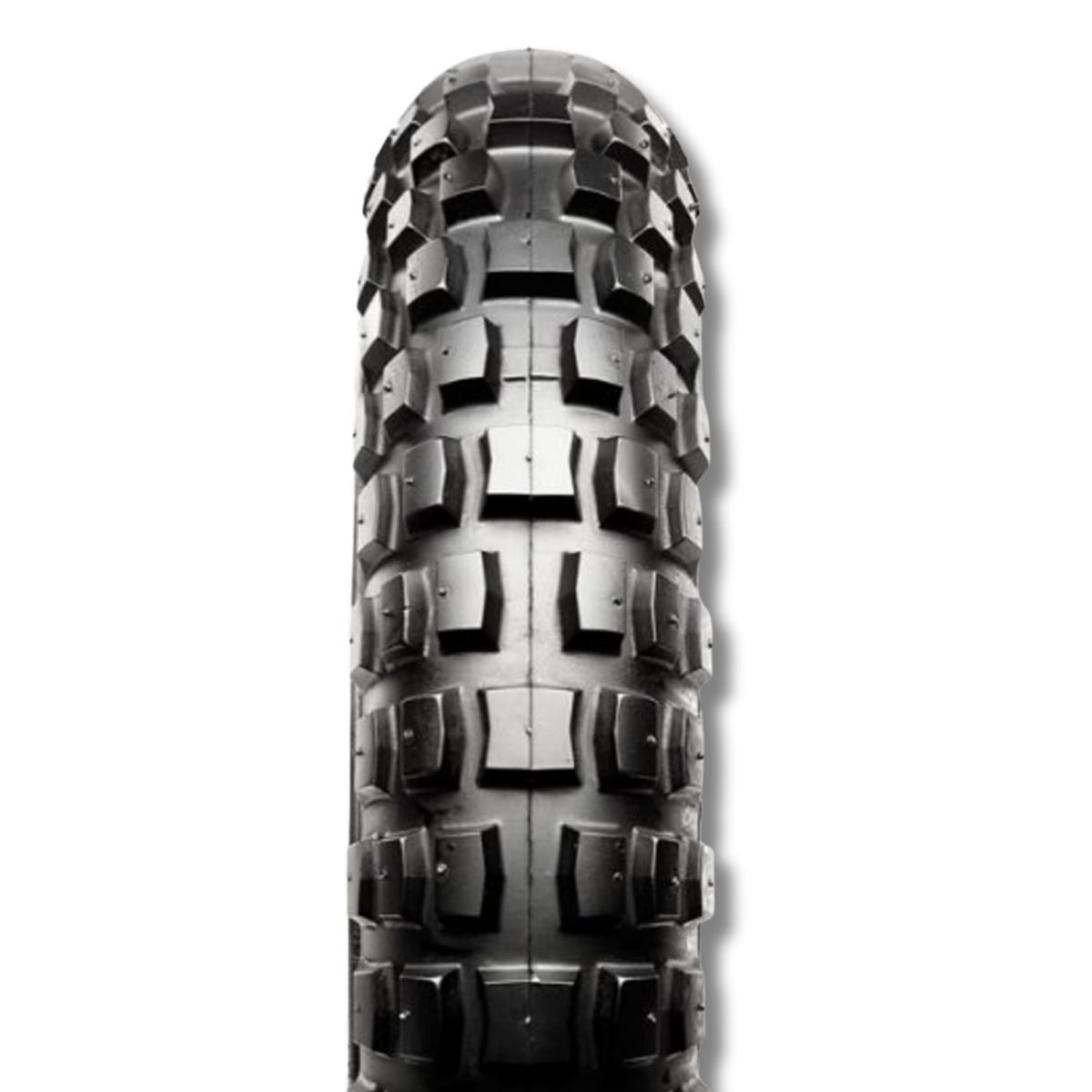 Neumático CST 250-10 C183A 2