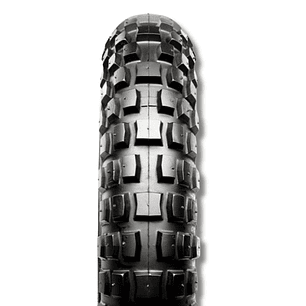 Neumático CST 250-10 C183A