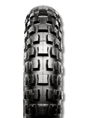 Neumático CST 250-10 C183A