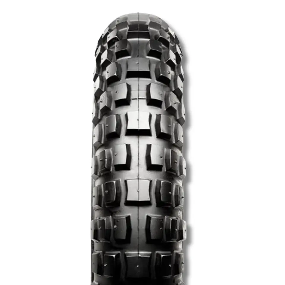 Neumático CST 250-10 C183A  2