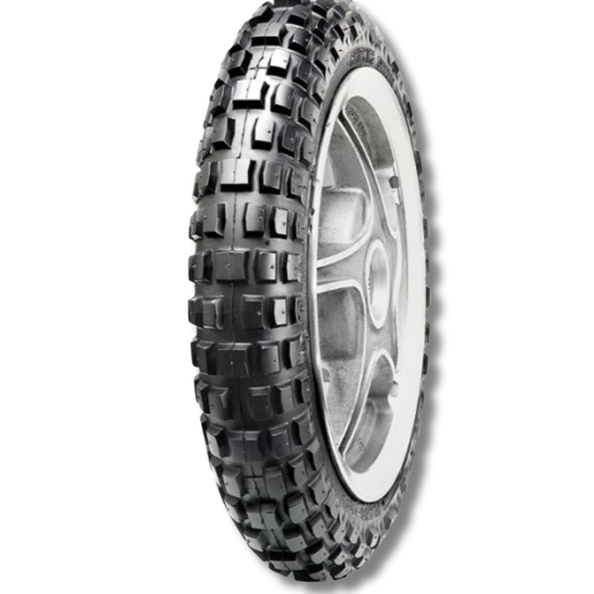 Neumático CST 250-10 C183A 1