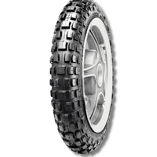 Neumático CST 250-10 C183A