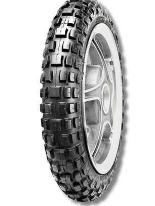 Neumático CST 250-10 C183A