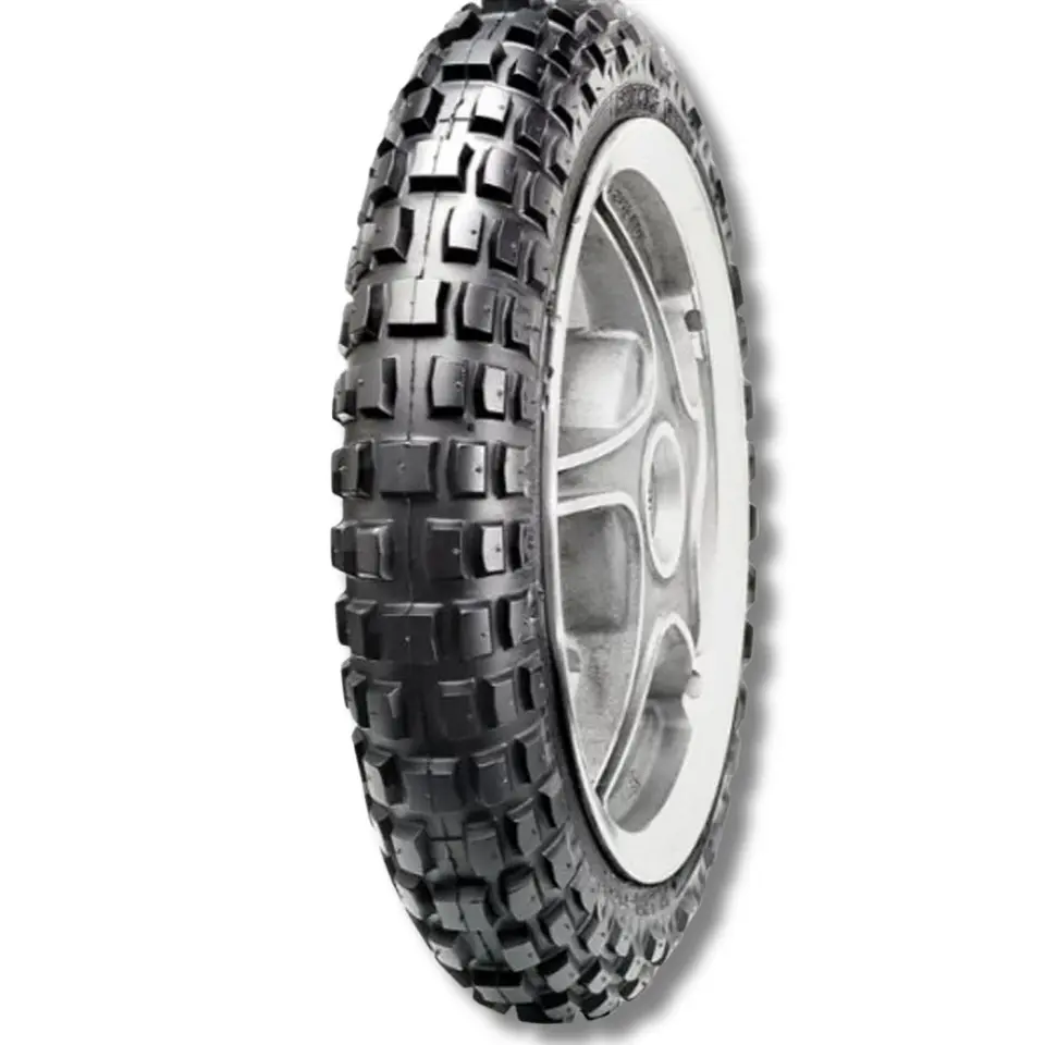 Neumático CST 250-10 C183A  1