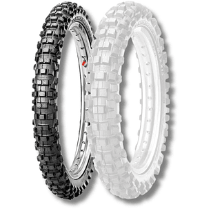 Neumático Maxxis 80/100-21 51M M7305 Maxxcross IT TT | Motocross & Enduro