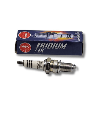 Bujía Ngk Iridium DR8EIX