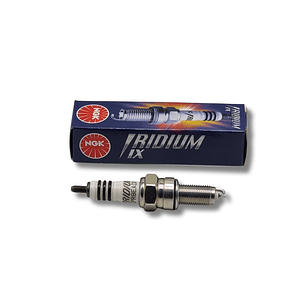 Bujía Ngk CPR8EAIX-9