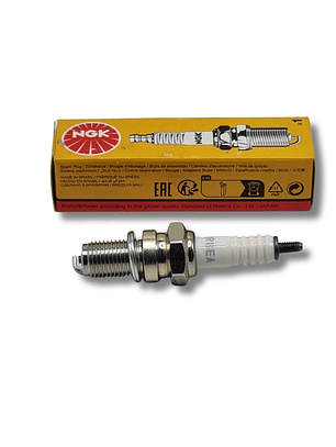 Bujía Ngk Std DR8EA