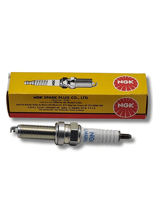Bujía Ngk Std LMAR8A-9