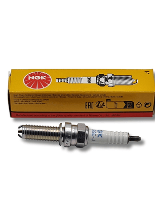 Bujía Ngk Std LMAR9E-J