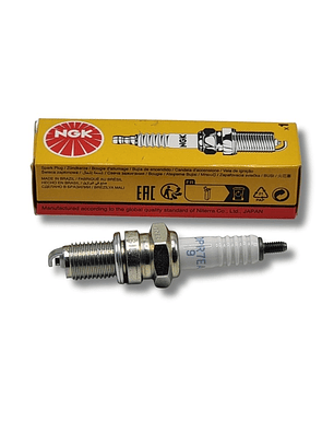 Bujía Ngk Std DPR7EA-9