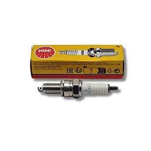 Bujía Ngk Std CPR7EA-9