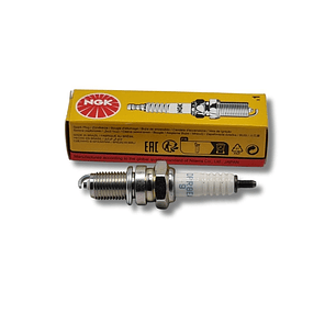 Bujía Ngk Std DPR8EA-9