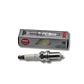 Bujía Ngk Laser Iridium IFR8H-11 - Miniatura 1