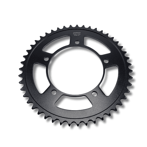 Catalina 47D Suzuki PBR | Adventure