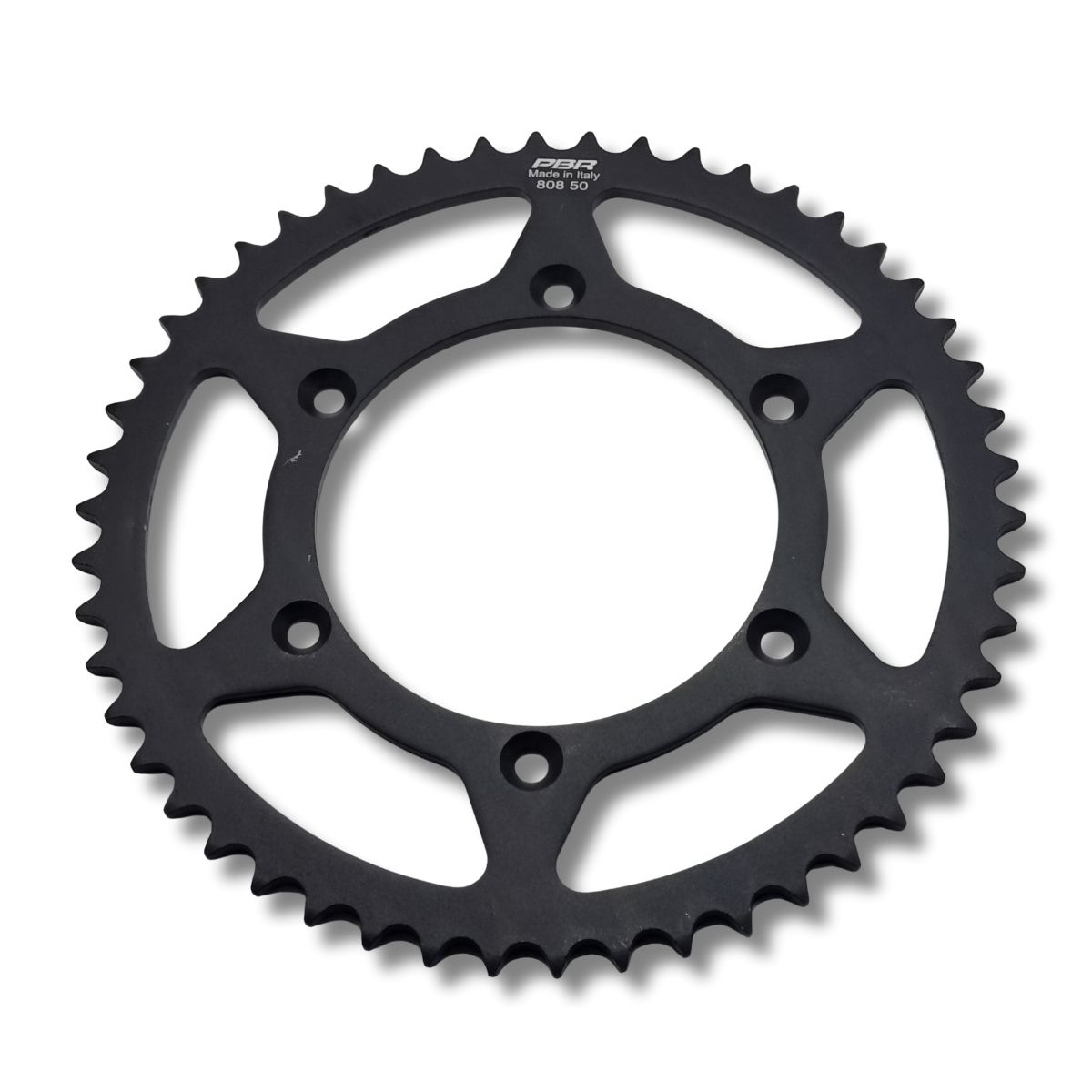 Catalina PBR 50D Suzuki | Enduro & Cross 1