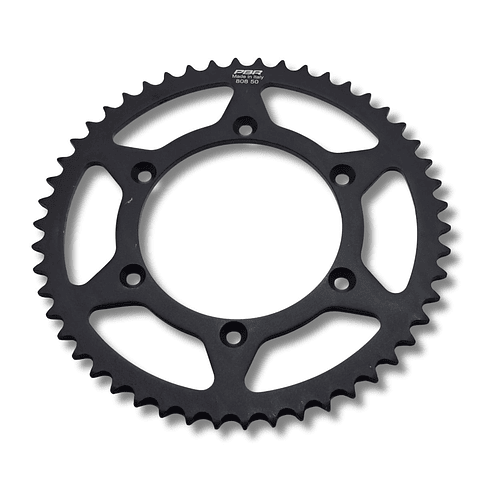 Catalina PBR 50D Suzuki | Enduro & Cross