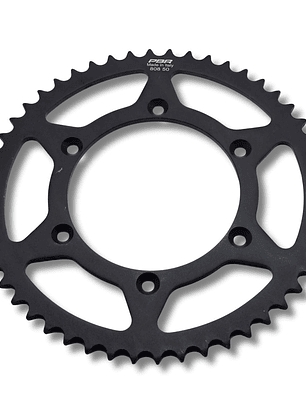 Catalina PBR 50D Suzuki | Enduro & Cross