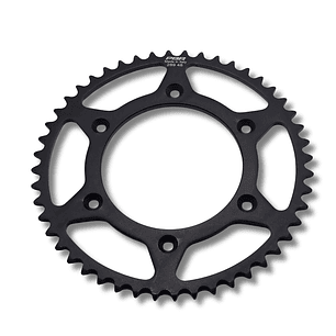 Catalina PBR 48D Honda | Enduro & Cross