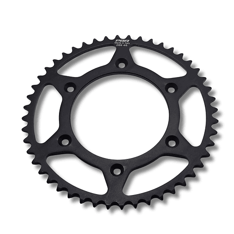 Catalina PBR 48D Honda | Enduro & Cross