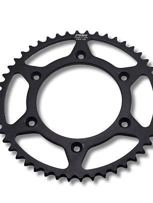 Catalina PBR 48D Honda | Enduro & Cross