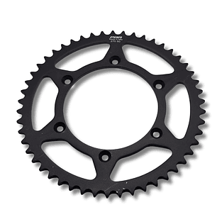 Catalina 50D PBR Yamaha | Enduro & Cross