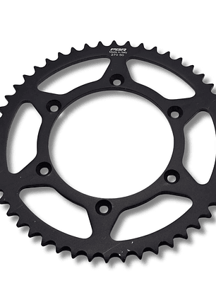 Catalina 50D PBR Yamaha | Enduro & Cross