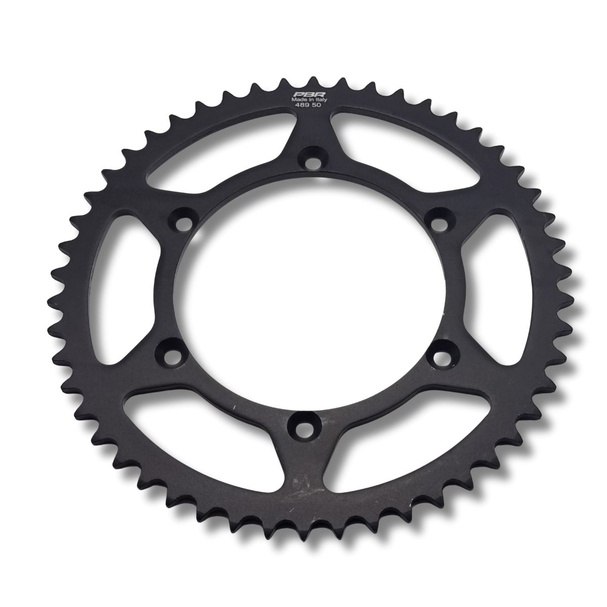 Catalina 50D Kawasaki / Suzuki PBR | Enduro & Cross 1