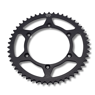 Catalina 50D Kawasaki / Suzuki PBR | Enduro & Cross