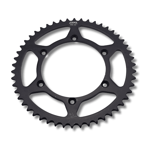 Catalina 50D Kawasaki / Suzuki PBR | Enduro & Cross