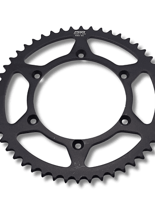 Catalina 50D Kawasaki / Suzuki PBR | Enduro & Cross