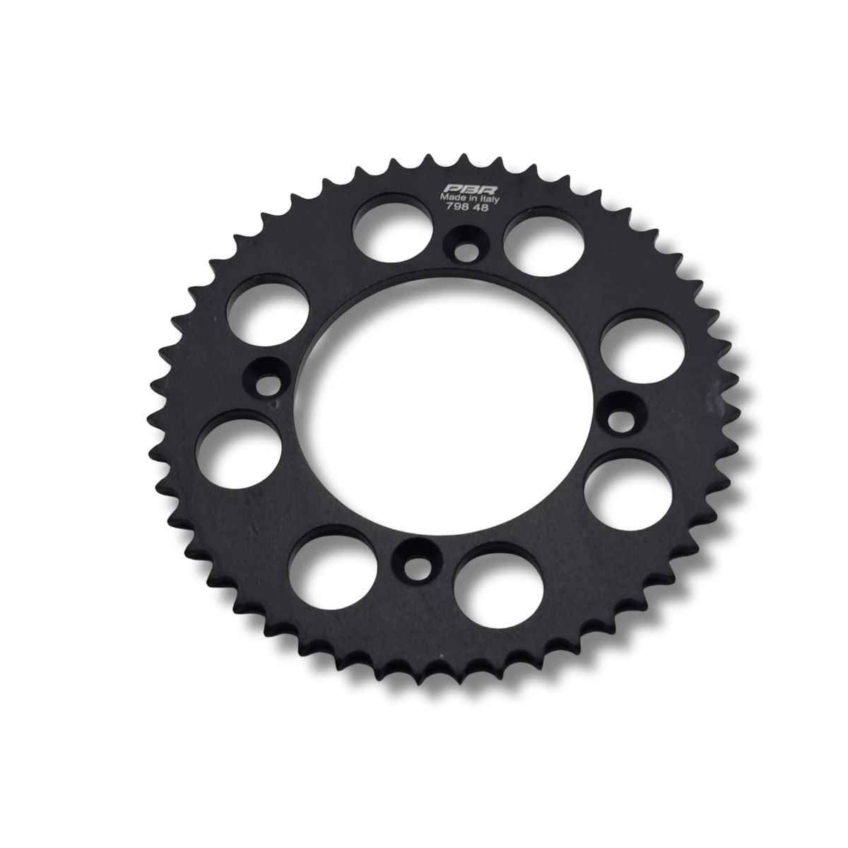 Catalina PBR 48D Yamaha, Suzuki | Enduro & Cross 1