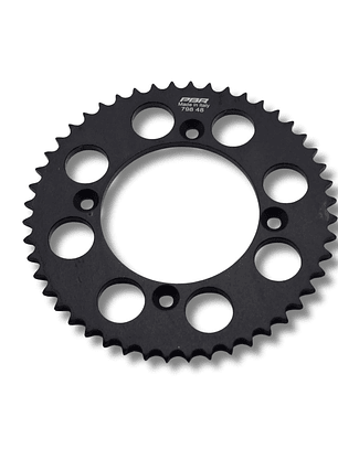 Catalina PBR 48D Yamaha, Suzuki | Enduro & Cross