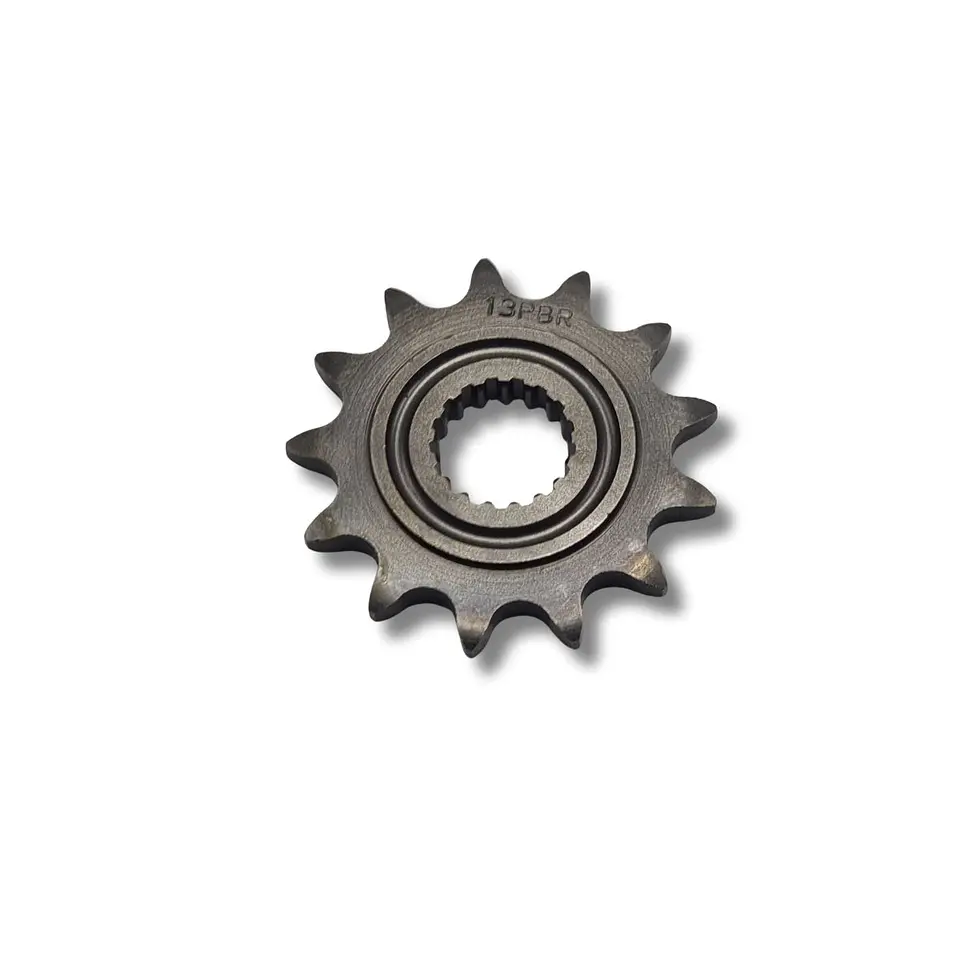 Piñón ataque PBR Honda 13D | Enduro & Cross 1