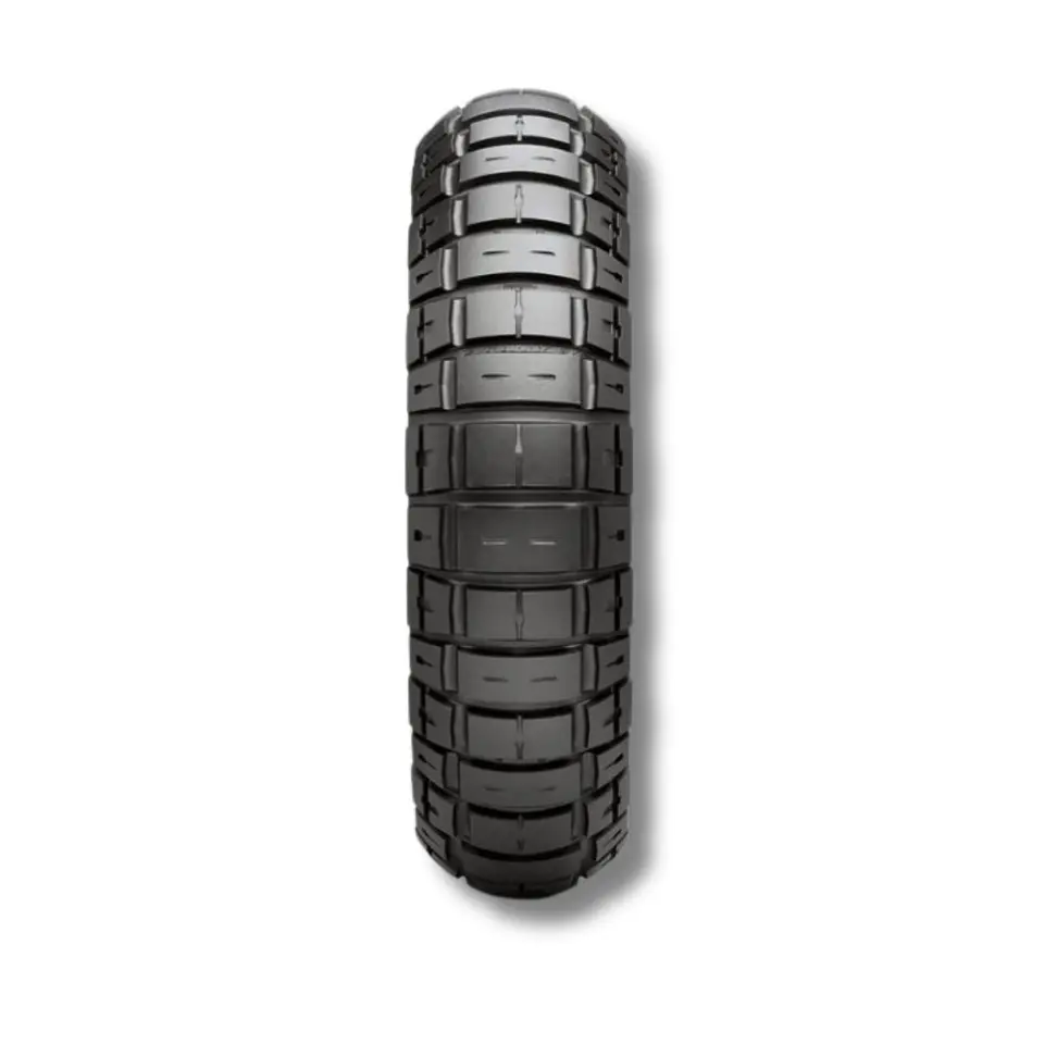 Neumático Pirelli 150/70 R17 69V TL Scorpion Rally STR M+S 1