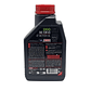 Aceite Motul 10W40 5100 - Miniatura 2
