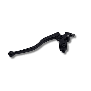 Manilla y soporte embrague universal