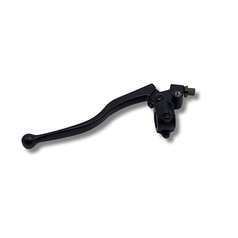 Manilla y soporte embrague universal