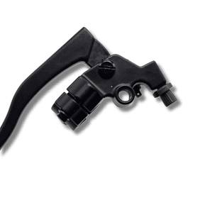 Manilla y soporte embrague universal