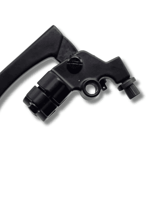 Manilla y soporte embrague universal