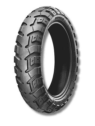 Neumático Heidenau 170/60-17 72T TL K60 Scout M+S | Adventure & Trail 