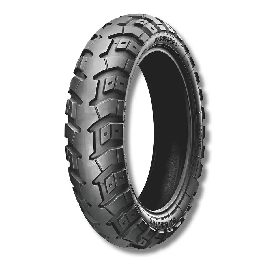 Neumático Heidenau 170/60 B17 72T TL K60 Scout M+S 1