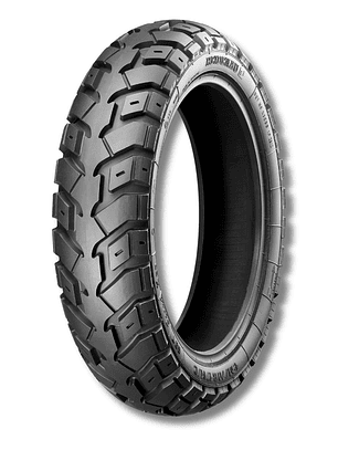 Neumático Heidenau 150/70-17 69T TL K60 Scout M+S | Adventure & Trail 