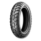 Neumático Heidenau 150/70 R17 69T TL K60 Scout M+S  - Miniatura 1