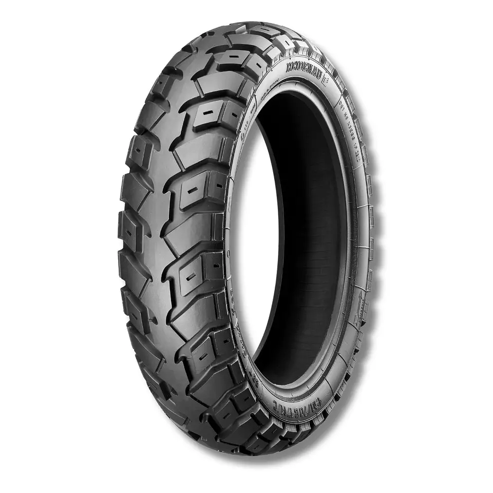 Neumático Heidenau 150/70 R17 69T TL K60 Scout M+S  1