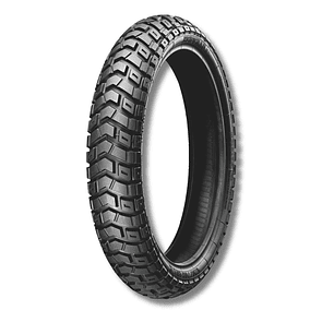 Neumático Heidenau 120/70-19 60T TL K60 Scout M+S | Adventure & Trail 