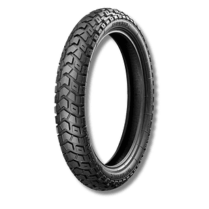 Neumático Heidenau 110/80-19 59T TL K60 Scout M+S | Adventure & Trail  