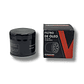Filtro aceite Vedamotors Suzuki - Miniatura 1