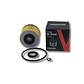 Filtro aceite Vedamotors para Keeway, Yamaha - Miniatura 3